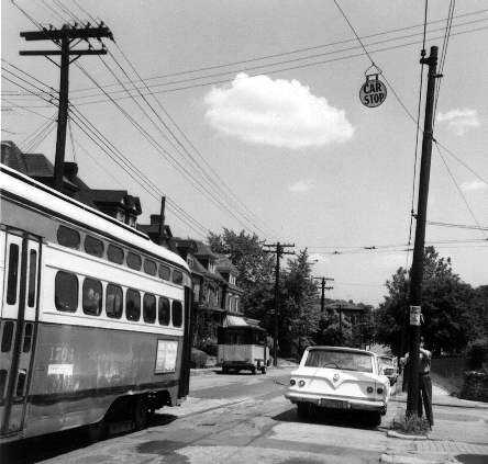 usr_m_pit_pcc_1704_postportauthority_rhkj.jpg