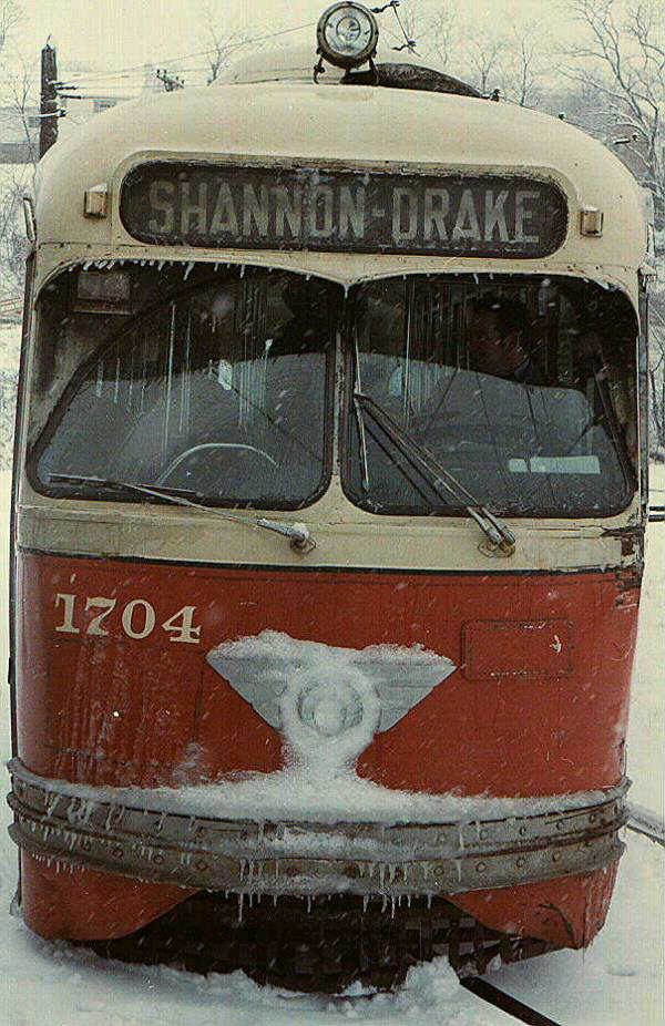 usr_m_pit_pcc_1704_shannondrake_jh.jpg
