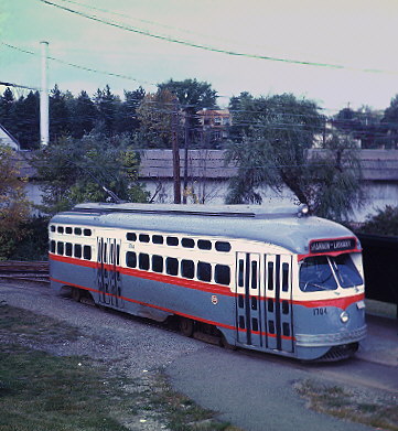 usr_m_pit_pcc_1704_shannonlibrary_02_dame.jpg