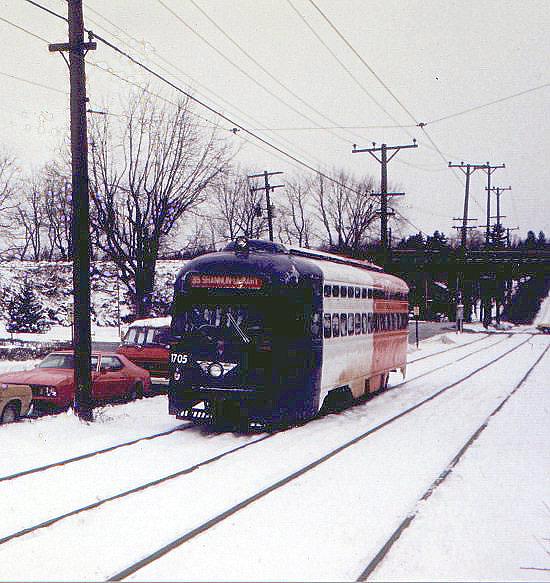 usr_m_pit_pcc_1705_35shannonlibrary_kj.jpg