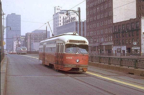 usr_m_pit_pcc_1705_grantftpitt_19700814_jt.jpg