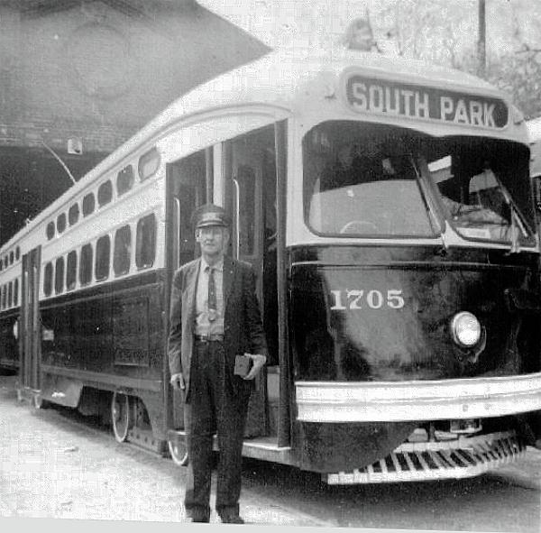 usr_m_pit_pcc_1705_southhillsyardtrack7_post1960_jh.jpg