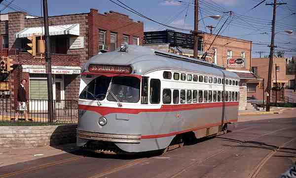 usr_m_pit_pcc_1706_castleshannon_197211_billvig.jpg