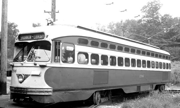 usr_m_pit_pcc_1706_drakeloop_195405_billvig.jpg