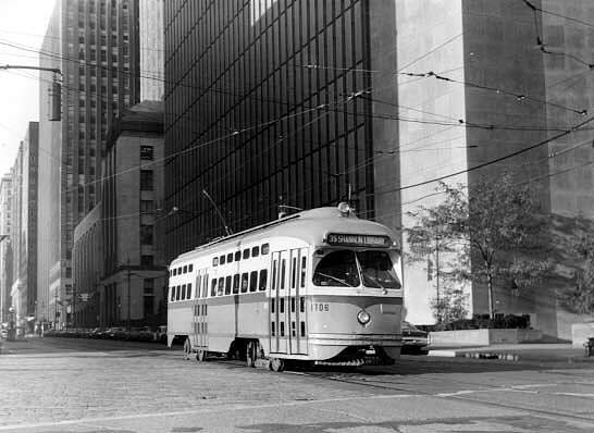 usr_m_pit_pcc_1706_grantliberty_19760704_02_kendouglasbv.jpg