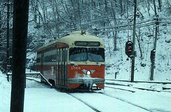 usr_m_pit_pcc_1706_shannonlibrary_jh.jpg