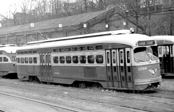 usr_m_pit_pcc_1706_southhillsyard_1964_kendouglasbv.jpg