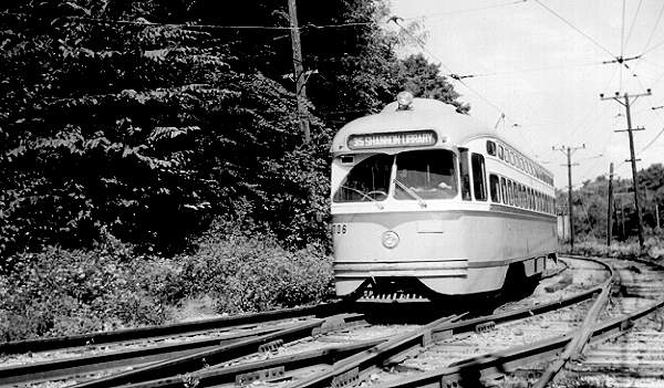 usr_m_pit_pcc_1706_washingtonjct_19721001_bv.jpg