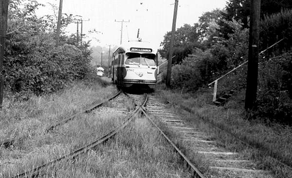 usr_m_pit_pcc_1707_castleshannon_bv.jpg