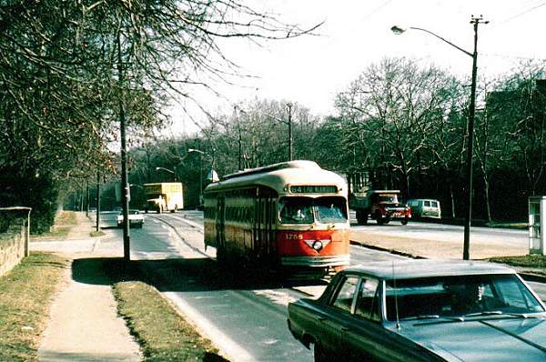 usr_m_pit_pcc_1709_forbesbeechwood_johnfroyd.jpg