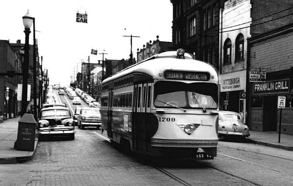 usr_m_pit_pcc_1709_shannonwashington_jh.jpg