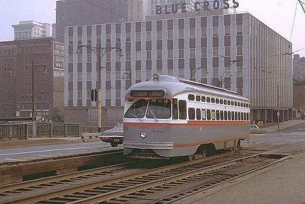 usr_m_pit_pcc_1709_smithfieldstbridge_19700814_jt.jpg