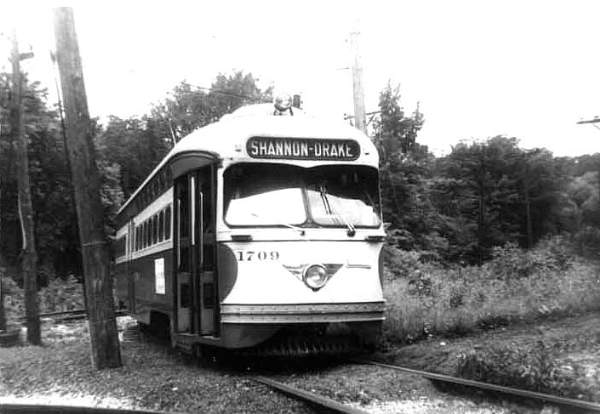 usr_m_pit_pcc_1709_tempdrakewye_johnfroyd.jpg