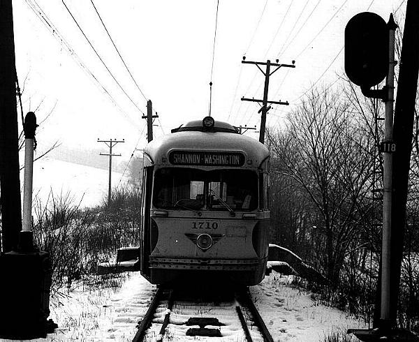 usr_m_pit_pcc_1710_shannonwashington_jh.jpg