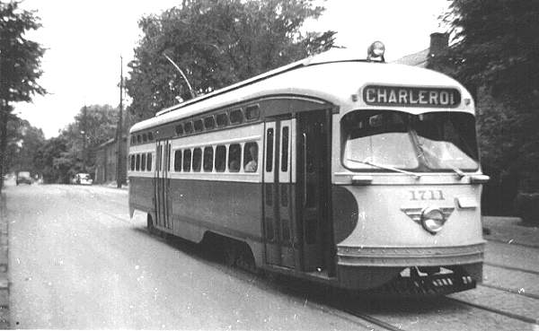 usr_m_pit_pcc_1711_chessparkmonongahela_bv.jpg