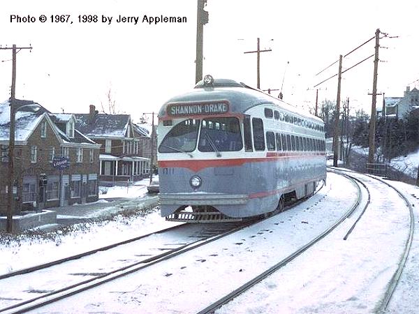 usr_m_pit_pcc_1711_drakelinecastleshannon_japp.jpg