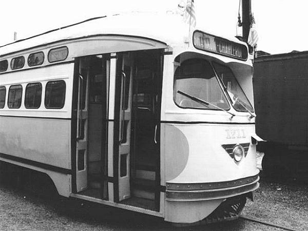 usr_m_pit_pcc_1711_patrolleymuseum_jh.jpg