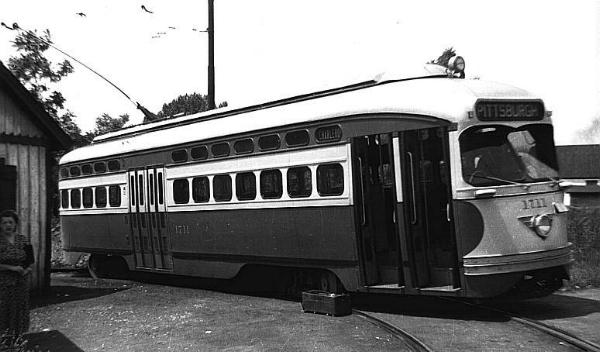 usr_m_pit_pcc_1711_pittsburgh_jh.jpg
