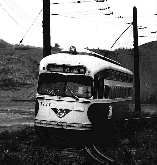usr_m_pit_pcc_1711_shannonwashington_jh.jpg