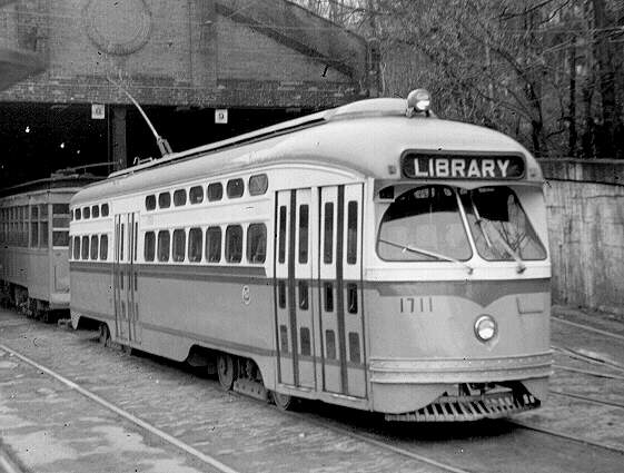 usr_m_pit_pcc_1711_southhillscarhouse_1969_kendouglasbv.jpg