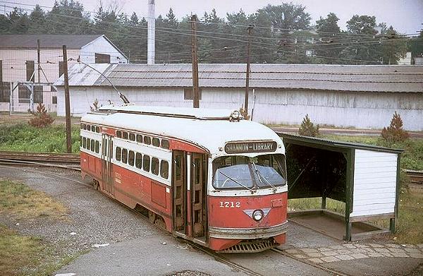 usr_m_pit_pcc_1712_libraryloop_jt.jpg