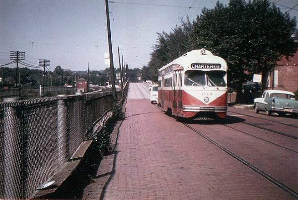 usr_m_pit_pcc_1713_edgewoodave_19650904_johnfroyd.jpg