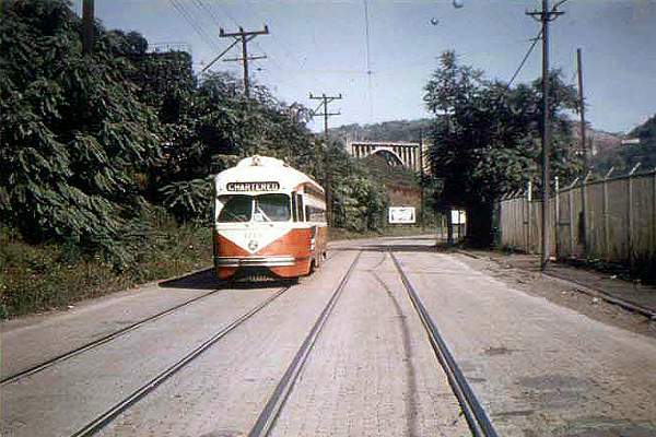 usr_m_pit_pcc_1713_etmillwestinghousebridge_19650904_johnfroyd.jpg