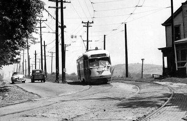 usr_m_pit_pcc_1714_charleroilineatfinleyville_ptmbv.jpg