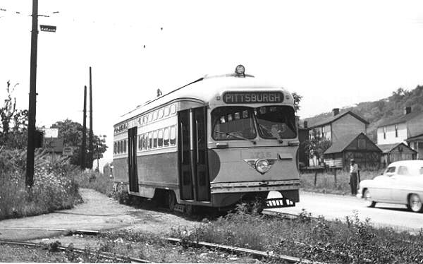 usr_m_pit_pcc_1715_elcoloopcharleroi_harrybartleybv.jpg