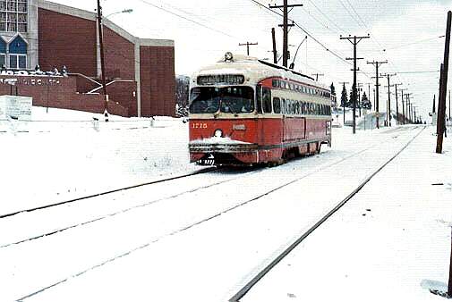 usr_m_pit_pcc_1715_mestastoponlibrary_19720304_bv.jpg