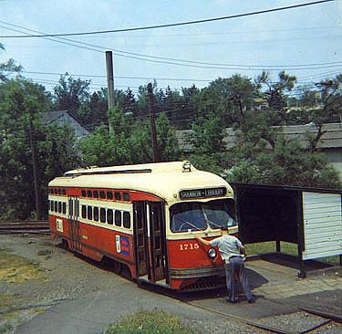 usr_m_pit_pcc_1715_shannonlibrary_02_rhkj.jpg