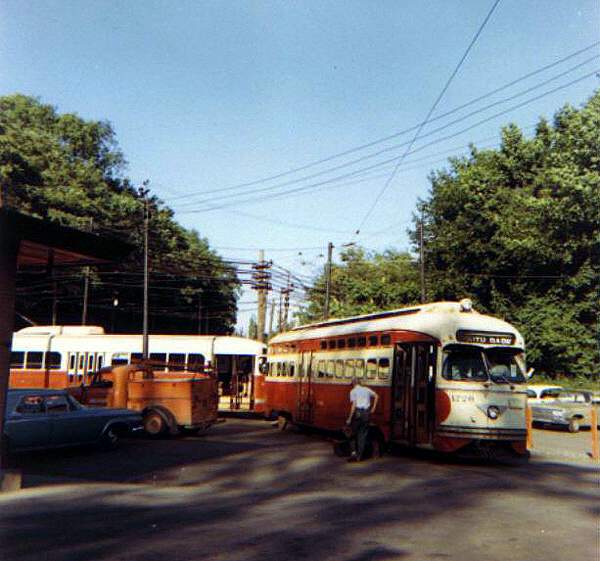 usr_m_pit_pcc_1716_southhillscarhouse_rhkj.jpg