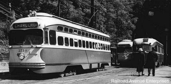 usr_m_pit_pcc_1716_southhillsjct_1950s_railroadenter.jpg