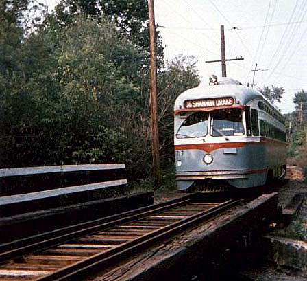 usr_m_pit_pcc_1717_36shannondrake_smallbridge_jameshennigkj.jpg