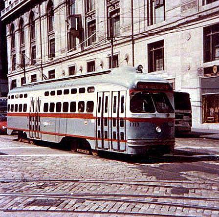 usr_m_pit_pcc_1717_downtown_jameshennigkj.jpg