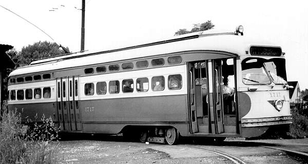 usr_m_pit_pcc_1717_elcoloopcharleroi_harrybartleybv.jpg