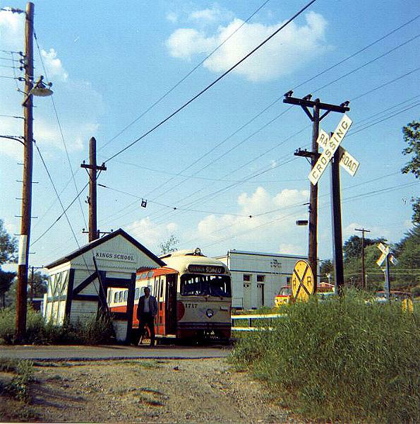 usr_m_pit_pcc_1717_kingsschoolshelter_rhkj.jpg