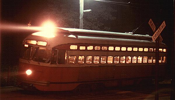 usr_m_pit_pcc_1717_shannonlibrary_jh.jpg