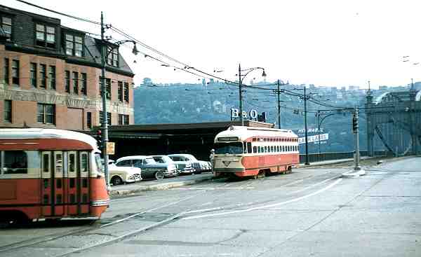 usr_m_pit_pcc_1717_smithfieldstbridgeib_195910_billvig.jpg
