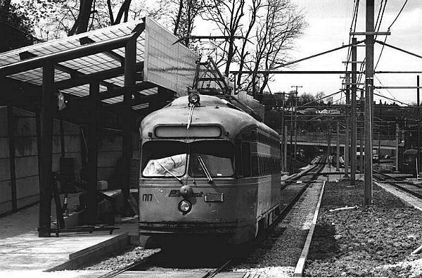 usr_m_pit_pcc_1717_washingtonjct_jh.jpg