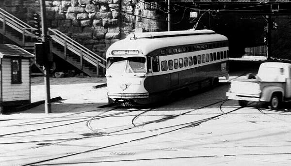 usr_m_pit_pcc_1720_carsonsmithfiled_19560909_bv.jpg