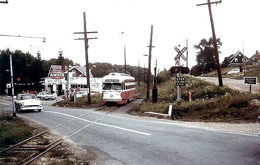 usr_m_pit_pcc_1720_ftcouchrd_19580726_bv.jpg