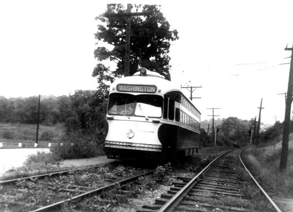usr_m_pit_pcc_1720_oldwashingtonroadcountylinesiding_johnfroyd.jpg