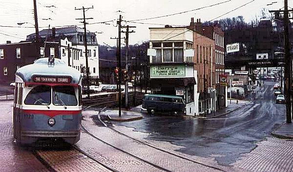 usr_m_pit_pcc_1720_overbrookcastleshannon_jh.jpg