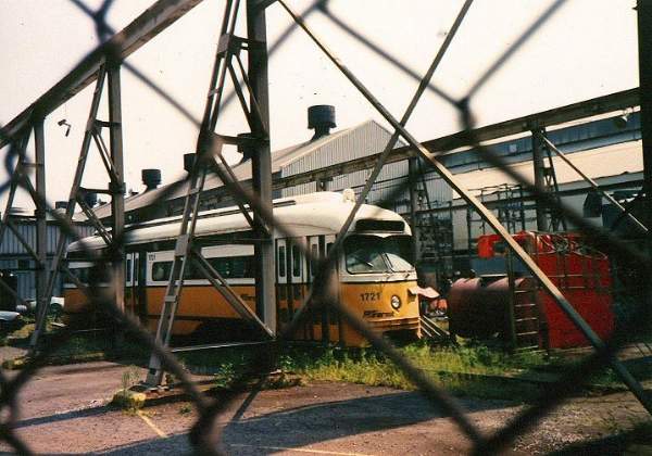 usr_m_pit_pcc_1721_ineastpittsburgh_1996_johnfroyd.jpg
