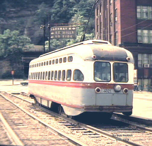 usr_m_pit_pcc_1721_intothetunnel_197809_redden.jpg