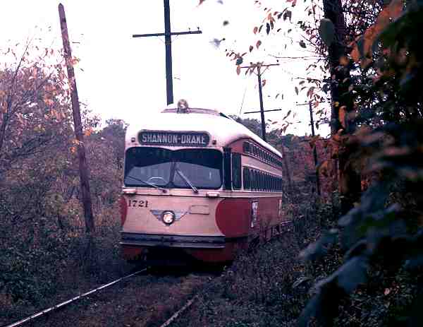 usr_m_pit_pcc_1721_rt36singletrack_195910_billvig.jpg
