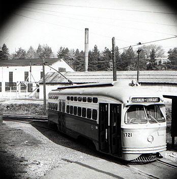 usr_m_pit_pcc_1721_shannonlibrary_01_rhkj.jpg