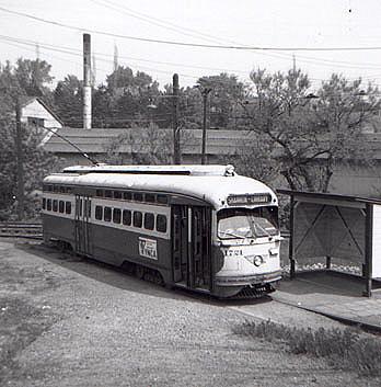 usr_m_pit_pcc_1721_shannonlibrary_02_rhkj.jpg
