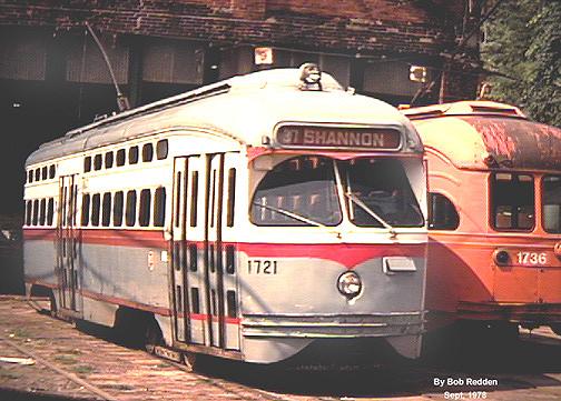 usr_m_pit_pcc_1721_southhillscarhouse_197809_redden.jpg